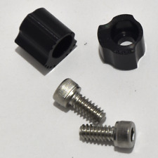 Draw Stops for Hoyt Cams with 2 Stops Size AH (DXF, Power Max, Nitrux cam, etc.)