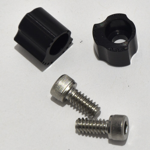 Draw stops for hoyt cams - hoyt,