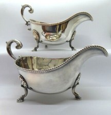 Antique pair matching - antique, of