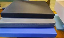 CUSTOMIZED MOTOR HOME/CAMPER