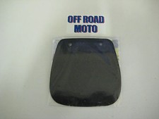 BETA GAS GAS SHERCO SCORPA