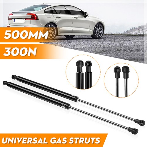 1pair 500mm 300n - 500mm, car