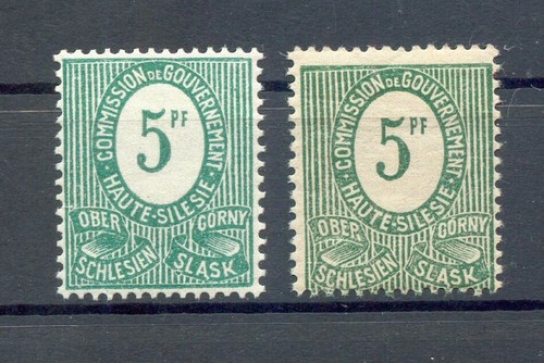 Upper silesia all - silesia,