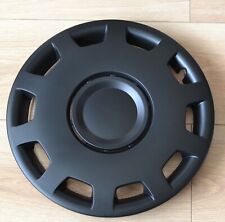 14" Wheel Trims, Covers, Hub