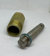 Jungheinrich pallet truck pump - 50427578.