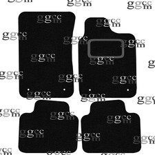 FOR VAUXHALL VXR8 2010 &