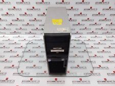 HP XW4600 Workstation