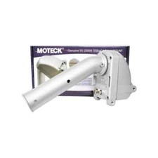 Moteck SG2500A DiSEqC 1.2