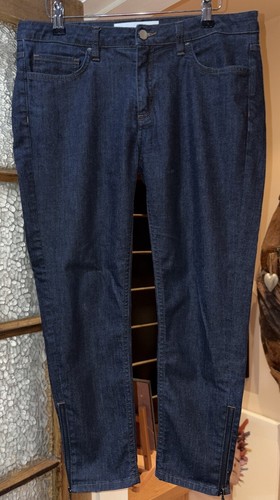 Victoria beckham jeans - jeans, blue