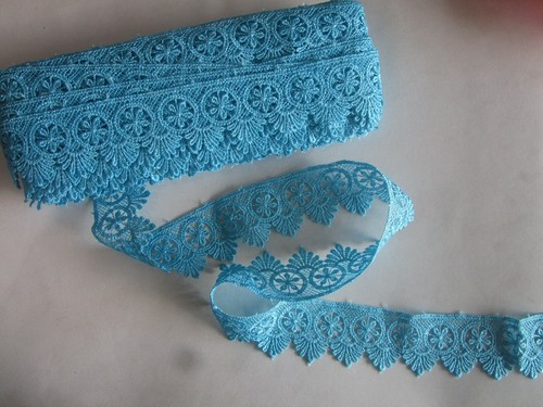 10m gpo lace wide - gpo,