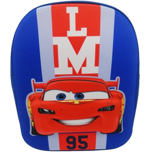 Disney cars lightning - cars,