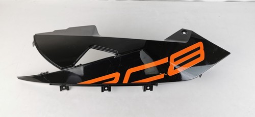 Ktm 1190 rc8 - rc8r, 08-13