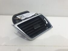 Mercedes Gle 45  W166 W292 2017-2019 AIR VENT PASSENGER SIDE FRONT A1668309100