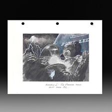 Dragon: The Bruce Lee Story