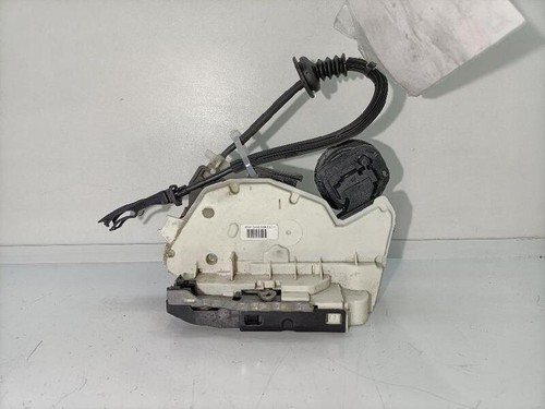 5k4839015h rear door - rear, lh