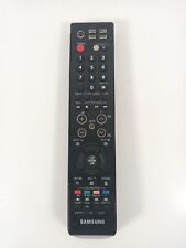 Genuine Samsung Remote Control TV BN59-00611A LE40R87BD LE40R88BD LE46N87BC