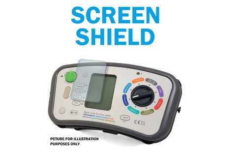 Megger multifunction tester - megger,