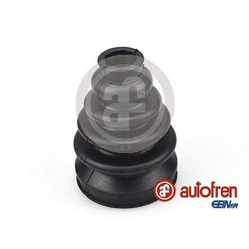 D8224 autofren seinsa joint - d8224, cv