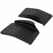 1980-89 Cadillac Fleetwood