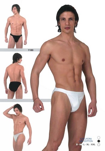 Elegance pcs men tanga - pcs,