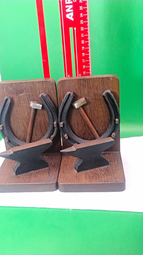 Vintage rustic wooden metal - vintage,