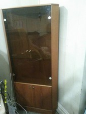 Turnidge of London- Teak style