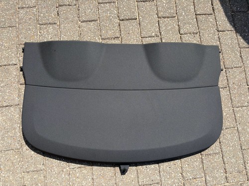 Genuine audi tts ttrs 8s - genuine, tt
