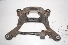 BMW Z4 Coupe E86 Rear Subframe