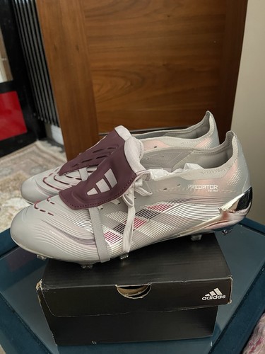 Adidas predator elite fg - ft,