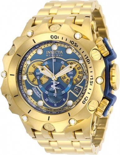Invicta venom reserve 27791 - invicta,