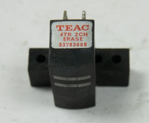 Teac 1000r 700r 10r x - teac, x-10r
