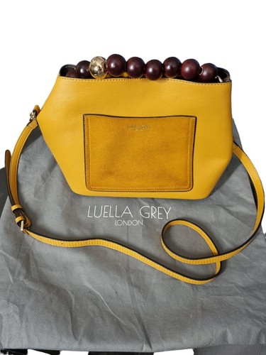 Luella grey london ladies - luella,