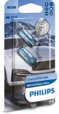 ✅Fits PHILIPS 12961WVUB2