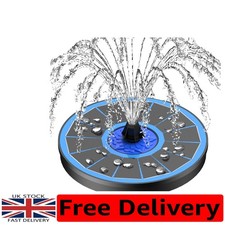 Eco-Friendly 2025 Solar