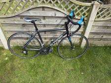 BTWIN Triban 500 Road Bike