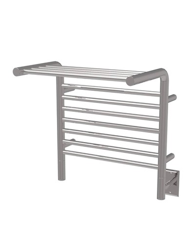 Amba jeeves model shelf - jeeves, m