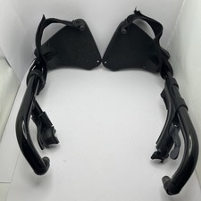 Invacare Action NG 2 wheel