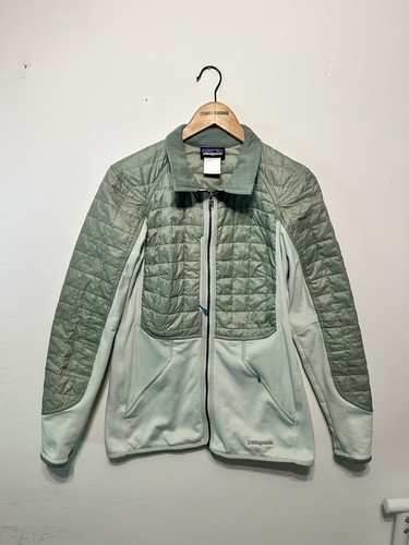 Patagonia women hybrid - patagonia®, women’s