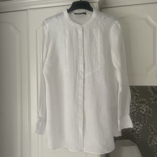 Paul Costelloe beautiful