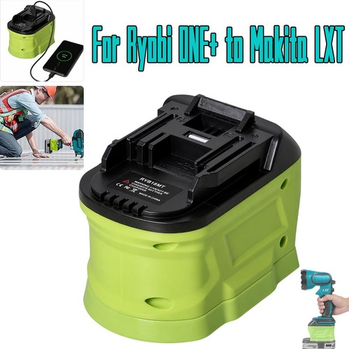 Adaptor converter for - adaptor,