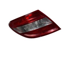 2010 MERCEDES C220 W204 DIESEL