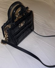 Womens River Island Handbag