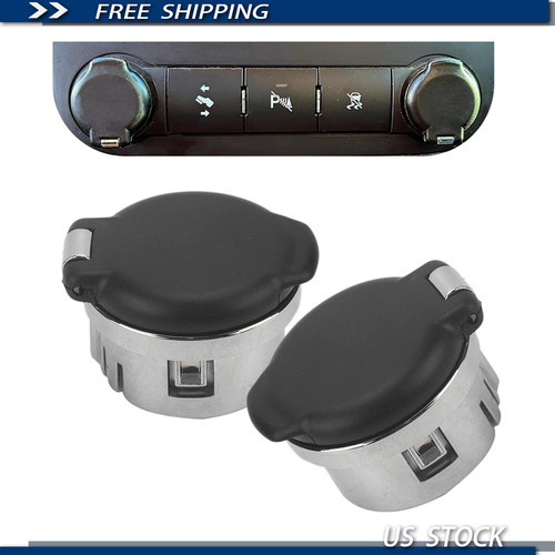 Car cigarette lighter socket - lighter,