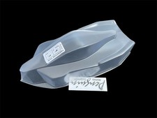 Hot Bodies D216 Bodyshell By