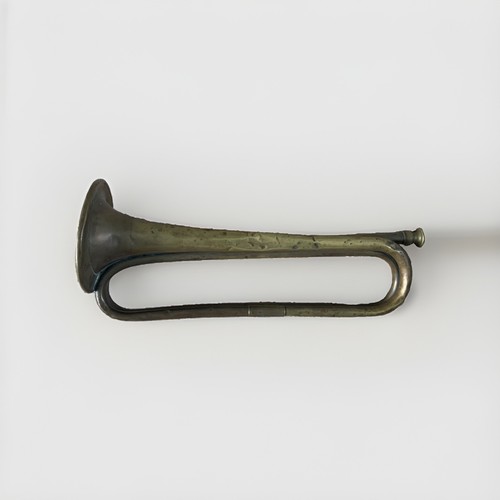 Antique 1916 york sons - antique,