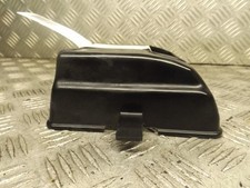 Honda GL1100 GL 1100 Goldwing Plastic Cover