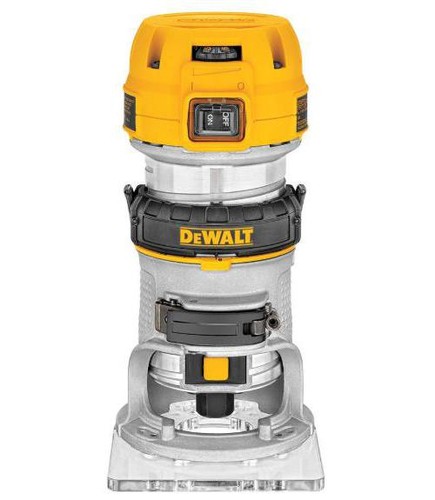 900w compact fixed based - fixed,
