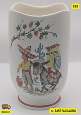 Vintage hand painted - vintage, hand-painted