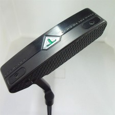 Odyssey Putter TOULON DESIGN