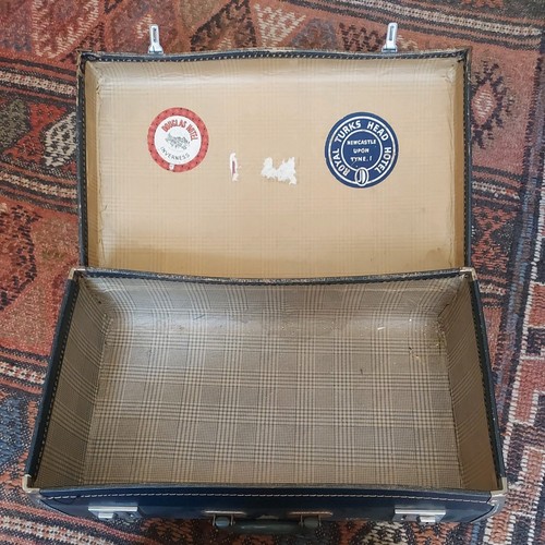 Vtg mid century small - vtg, mid-century